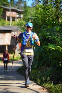 BIB: 
                            <button type="button" onclick="openModal(19339500)" class="btn btn-primary btn-sm float-right btn-popup" data-toggle="modal" data-target=".modal-high-quality">
                        <i class="fas fa-shopping-cart"></i> Add to Cart
                    </button>
                                            <button type="button" onclick="isThisMe(19339500, true)" class="btn btn-success btn-sm float-right btn-popup btn-isme hidden" data-toggle="tooltip" data-placement="bottom" title="นี่คือรูปของคุณใช่ไหม คลิกที่นี่เพื่อเอาเข้าอัลบั้ม">
                        <i class="fas fa-plus"></i> Add to album
                    </button>
                    <button type="button" onclick="isThisMe(19339500, false)" class="btn btn-warning btn-sm float-right btn-popup btn-isnotme hidden">
                        <i class="fas fa-ban"></i> Remove from album
                    </button>